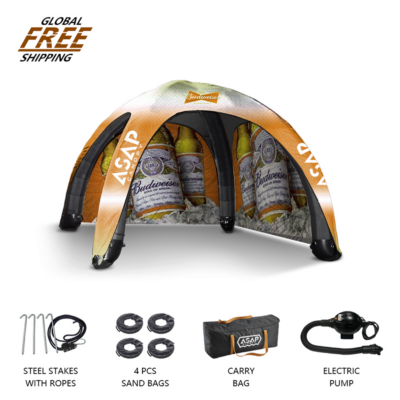 8e3741ed2312c4a18fa9b22fe586d26epng 8e3741ed2312c4a18fa9b22fe586d26epng