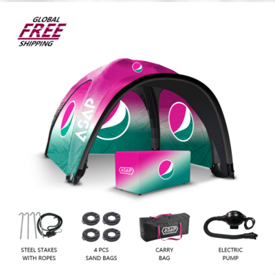 8e6057a78177c157cb7beea9bfe5edc6png 8e6057a78177c157cb7beea9bfe5edc6png