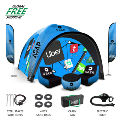 8e65aa6e9a7a7a3005bf4236862bf280png 8e65aa6e9a7a7a3005bf4236862bf280png