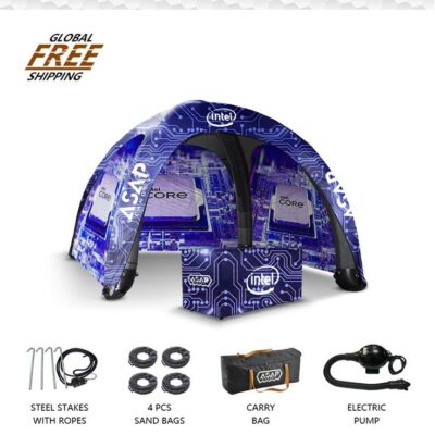 8e7195914dc4e916aeb37fec0bfd59bajpg 8e7195914dc4e916aeb37fec0bfd59bajpg