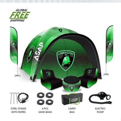 8e7da8a90c42a3ae83f69a963ae84707jpg