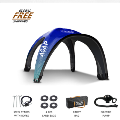 8e8249684711cadfdd67c22267e1029cpng 8e8249684711cadfdd67c22267e1029cpng