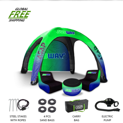 8e9fa100b5620a52d454fac9ab37f62dpng 8e9fa100b5620a52d454fac9ab37f62dpng