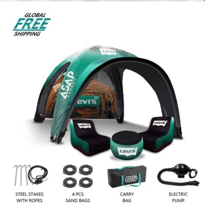 8ee070ecc8467fcbfa6f0abd34f5499ajpg 8ee070ecc8467fcbfa6f0abd34f5499ajpg