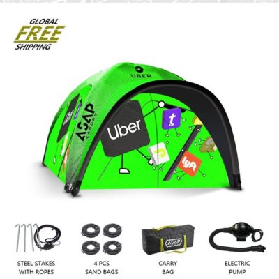 8ee94e471bfae041001193b567d9e914jpg