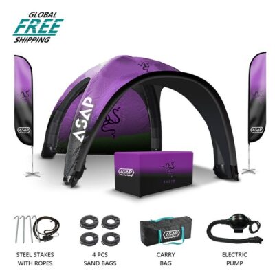 8f8a4ad2cb11b14b6482e0c2e4f8e3fcjpg 8f8a4ad2cb11b14b6482e0c2e4f8e3fcjpg