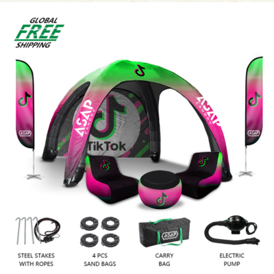 8f8f40b5adf1b9ac27e1b35e32365cdepng 8f8f40b5adf1b9ac27e1b35e32365cdepng