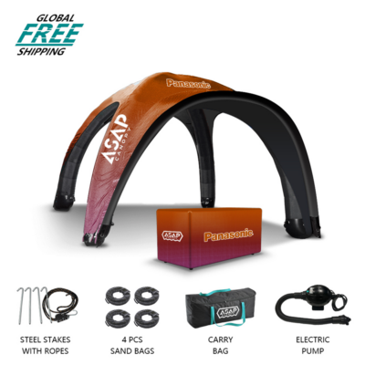 8f9033089aa1be509aa8e30f2a8c2903png