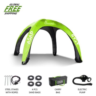 8f9278b0111061d4ad66b71cac4dfe96jpg 8f9278b0111061d4ad66b71cac4dfe96jpg