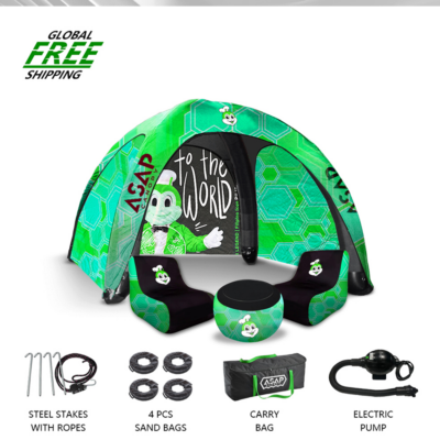 8f95916b43039e9c5411e2704be44056png