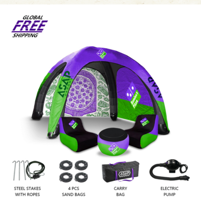 8fa86bce3f5f64266d683e92cb0763b8png 8fa86bce3f5f64266d683e92cb0763b8png