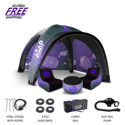 8fb18104e403ea804b54f913e19dee3cpng 8fb18104e403ea804b54f913e19dee3cpng