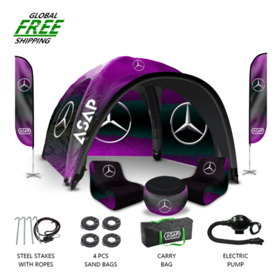 8ffbc1d1e0eb6c6146f03432febb88abpng 8ffbc1d1e0eb6c6146f03432febb88abpng