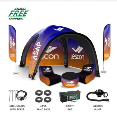 900cf945247b94f47f354765a75132dbjpg 900cf945247b94f47f354765a75132dbjpg