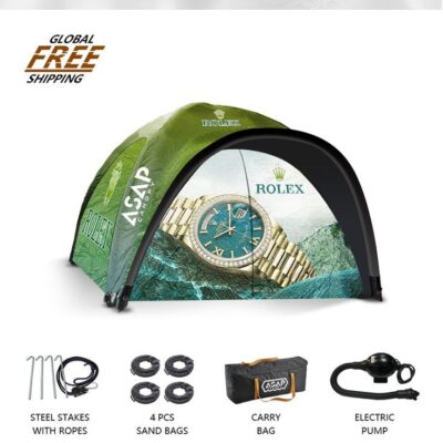 902009cd3411bb91195b2ad4cbe39678jpg 902009cd3411bb91195b2ad4cbe39678jpg