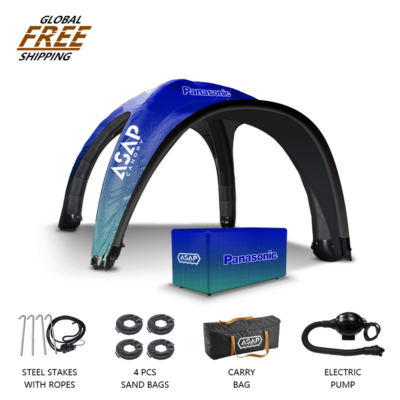 9031bdc1053be82f2d06e5c3baefe58dpng 9031bdc1053be82f2d06e5c3baefe58dpng