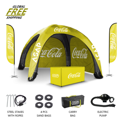 90b007696efc10cace62d327a97dc48apng