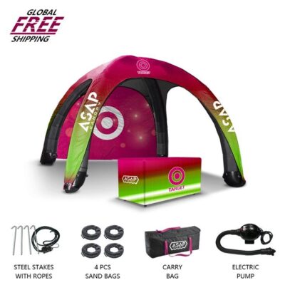 90f2cb705e35e0b4a81b19db71a72844jpg