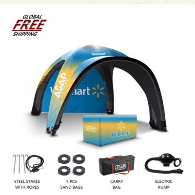 90f615b94fa3b48e63e53493388f4192jpg 90f615b94fa3b48e63e53493388f4192jpg