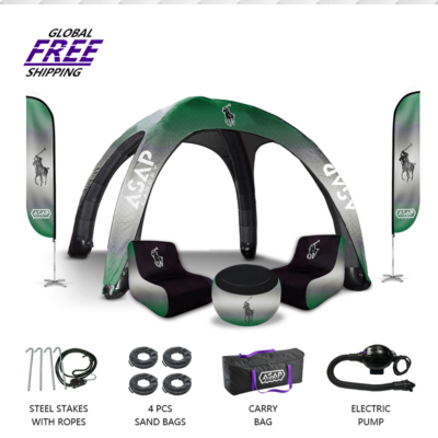 910e1c6376a2e3c95740e491db8bf125png