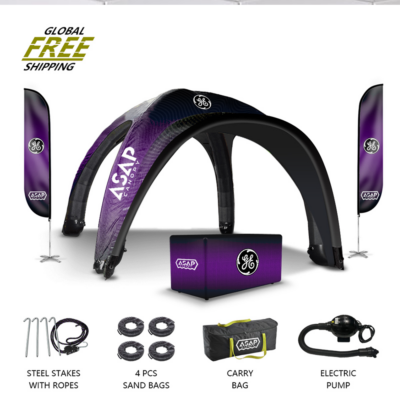 91160d98d1ce508eab2abd556364c9b9png 91160d98d1ce508eab2abd556364c9b9png