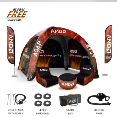 911d752a9a61bf729bcd8cbef14af346png