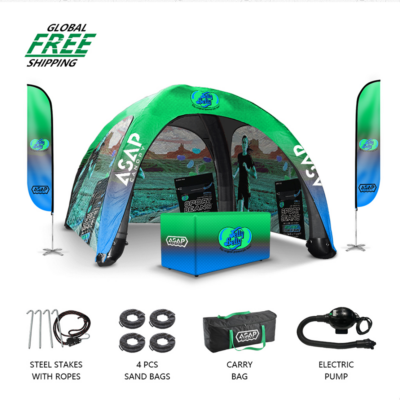 9125af2897364cbb828b5d5959fd2a8dpng 9125af2897364cbb828b5d5959fd2a8dpng