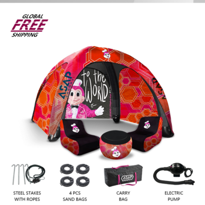 9194a99fdf4698c720f2898dc4340c33png 9194a99fdf4698c720f2898dc4340c33png