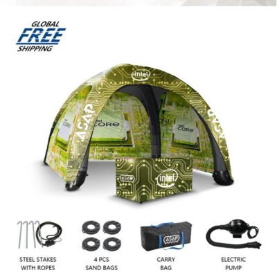 91a7ec82c2f9d1352ea4d6bf56623548jpg