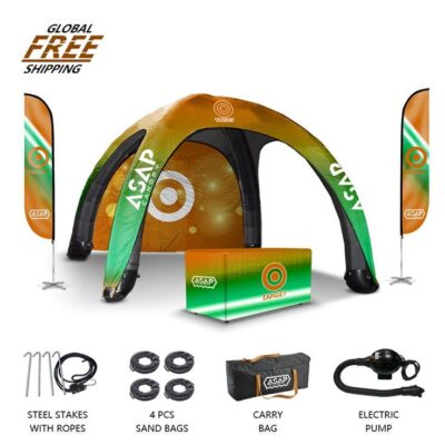 91bf6c4749286d0cacbb10be809f7294jpg