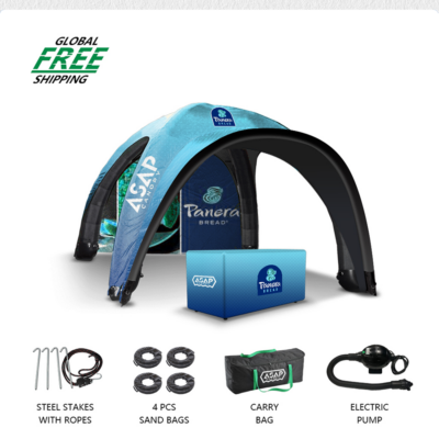 91eae3b08a530fcc4d3ca4e5f5dfc51bpng 91eae3b08a530fcc4d3ca4e5f5dfc51bpng