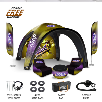 91ff0c1f3c61b2a79b693f36bbfe4d66png 91ff0c1f3c61b2a79b693f36bbfe4d66png