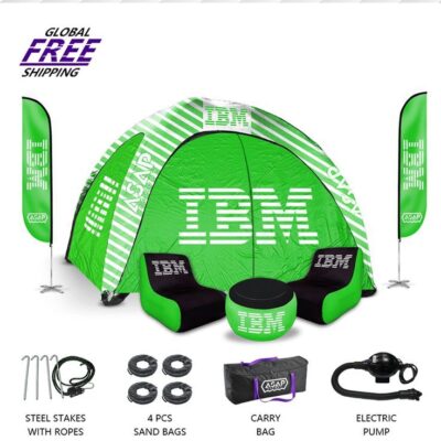 9200eeca5788da5944ef3f58abb1eab3jpg 9200eeca5788da5944ef3f58abb1eab3jpg