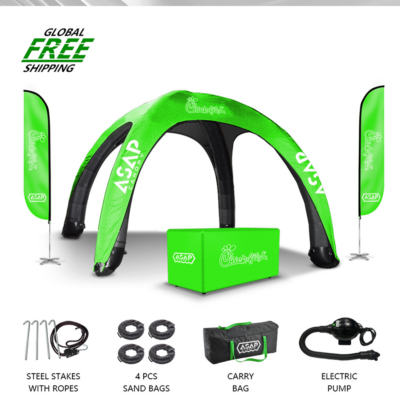 921e070b5818a359d10eff1af4670410png