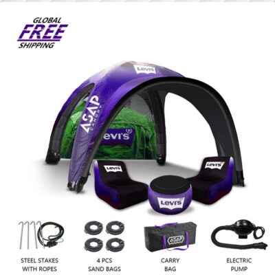 921e946fe9b09c147e57d17cd872c836jpg 921e946fe9b09c147e57d17cd872c836jpg