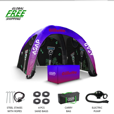 922d3ba7b27b6cf5ebbe8975ce803fa3png 922d3ba7b27b6cf5ebbe8975ce803fa3png