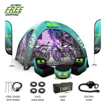 923d51ce2ca8e72941b91686453da28fjpg 923d51ce2ca8e72941b91686453da28fjpg