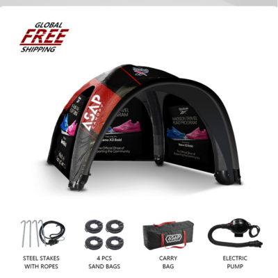 926750168559fac0fc3fd30a6684f4dcpng