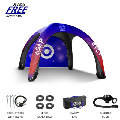 9279543fb2caa35f32c7f66a9c67eb40png 9279543fb2caa35f32c7f66a9c67eb40png