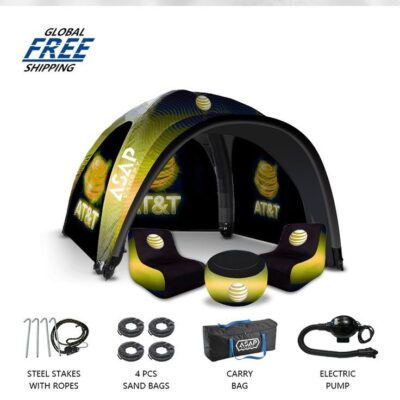 9281f736c157733f0a2e48f035f5376ejpg 9281f736c157733f0a2e48f035f5376ejpg