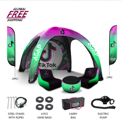 929017c979d728aa06a0b2e4ffa6bb1bpng 929017c979d728aa06a0b2e4ffa6bb1bpng