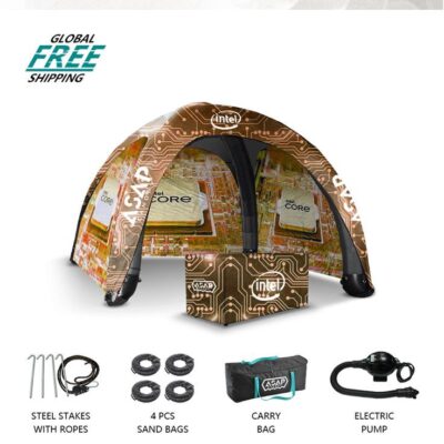 92be4cd9d32dd786580eaf99b10a5993jpg 92be4cd9d32dd786580eaf99b10a5993jpg