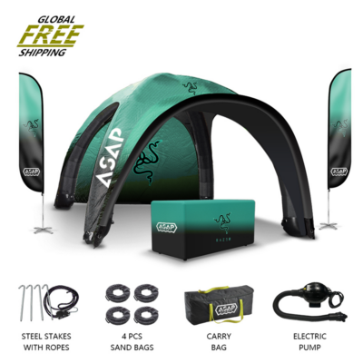 936781d91231e0f73993eddc0afab0fapng 936781d91231e0f73993eddc0afab0fapng