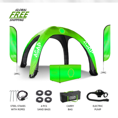 93ba06c704226263f80cccc20a398163png