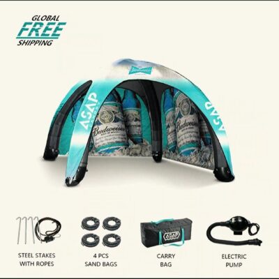 93bb99df1db600cfdc11413b3ad2d1f2jpg 93bb99df1db600cfdc11413b3ad2d1f2jpg