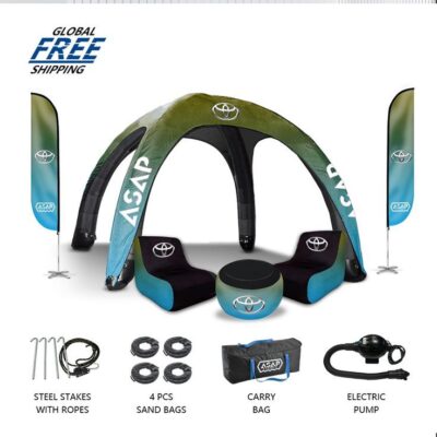 93cca9fc2374859feb99096f9a000ccajpg 93cca9fc2374859feb99096f9a000ccajpg