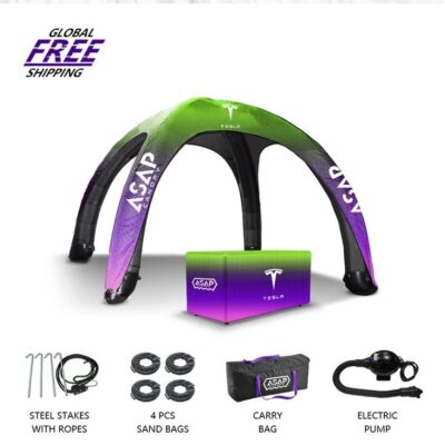 93d215840ee263f88c908176d1992c76jpg 93d215840ee263f88c908176d1992c76jpg