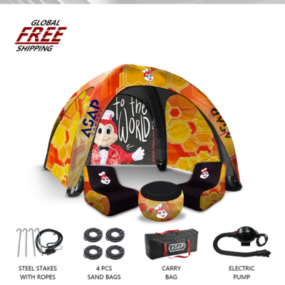 9422af725c6cf692b6c9035be36da04cpng 9422af725c6cf692b6c9035be36da04cpng