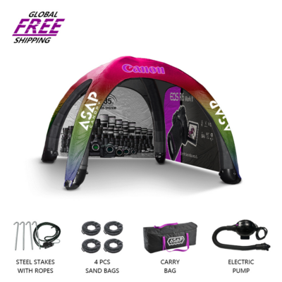 9434246374eb06ba3d41cf453a51d305png 9434246374eb06ba3d41cf453a51d305png