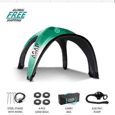 9450503f09414fbed6d48712c30c4d1epng